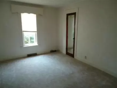 301 E Main St, Brook, IN 47922 photo 10