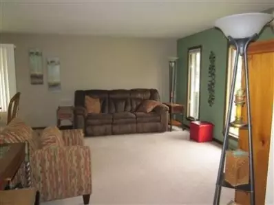 8420 Harrison Ave, Munster, IN 46321 photo 2