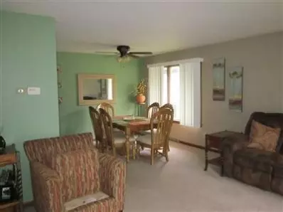 8420 Harrison Ave, Munster, IN 46321 photo 3
