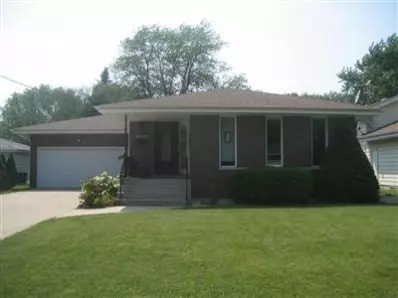 8420 Harrison Ave, Munster, IN 46321 photo 1