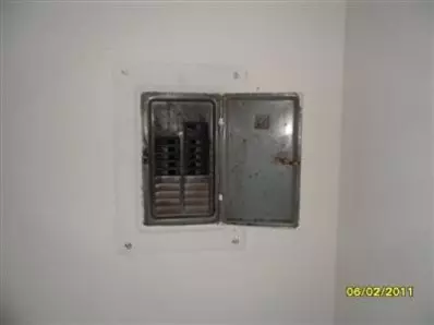 1089 Hobart St, Gary, IN 46406 photo 7