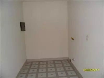 1089 Hobart St, Gary, IN 46406 photo 5