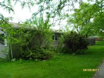 1089 Hobart St, Gary, IN 46406 photo 10