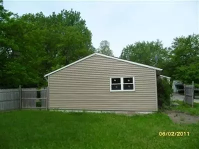 1089 Hobart St, Gary, IN 46406 photo 9