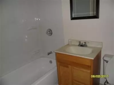 1089 Hobart St, Gary, IN 46406 photo 4