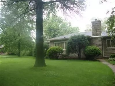 1925 Ridge Rd, Munster, IN 46321 photo 5