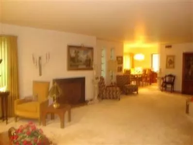 1925 Ridge Rd, Munster, IN 46321 photo 8