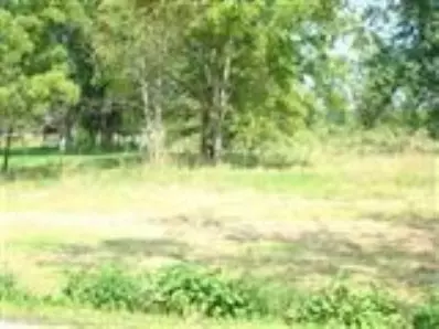9097 Winding Trl, Saint John, IN 46373 photo 1