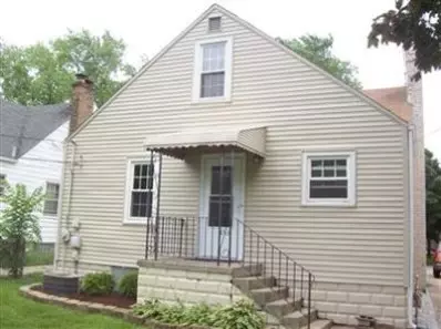 7530 Van Buren, Hammond, IN 46324 photo 3