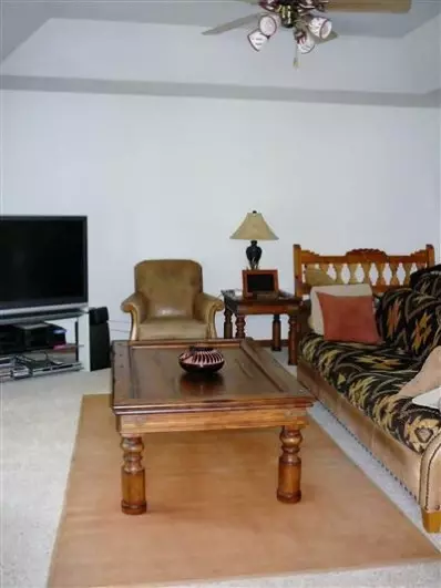 9815 E Rustic Dr, De Motte, IN 46310 photo 6