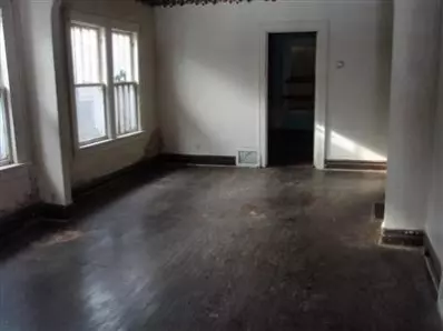 836 Polk St, Gary, IN 46402 photo 3