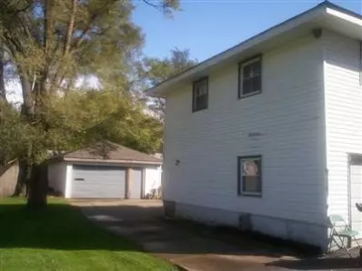 2827 King St, Gary, IN 46406 photo 2