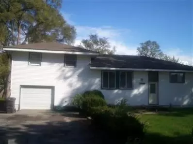 2827 King St, Gary, IN 46406 photo 1