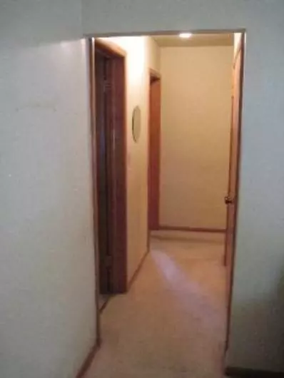 7013 Southeastern Ave, Hammond, IN 46324 photo 5
