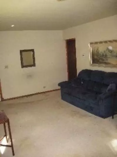 7013 Southeastern Ave, Hammond, IN 46324 photo 2