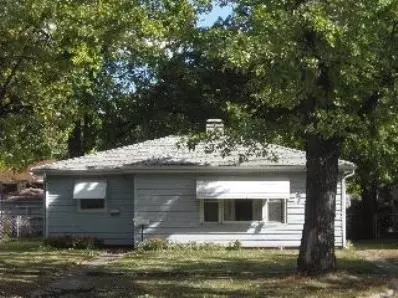 7013 Southeastern Ave, Hammond, IN 46324 photo 1