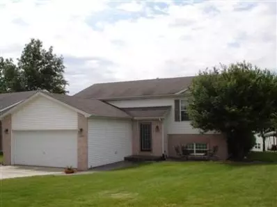 8931 E 124th Pl, Crown Point, IN 46307 photo 1