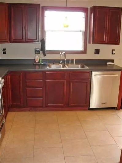 8931 E 124th Pl, Crown Point, IN 46307 photo 5