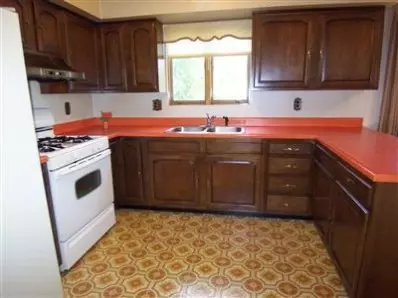 1202- W Fred St, Whiting, IN 46394 photo 5