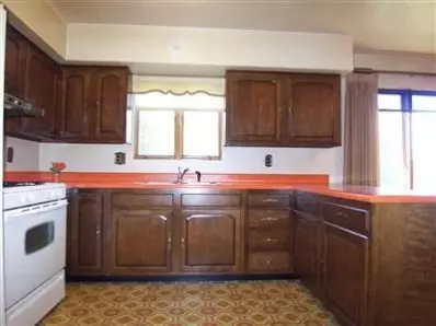 1202- W Fred St, Whiting, IN 46394 photo 6