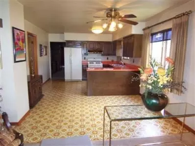 1202- W Fred St, Whiting, IN 46394 photo 3