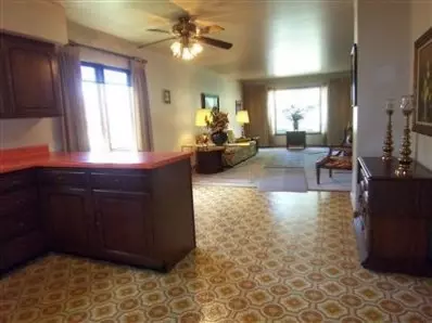 1202- W Fred St, Whiting, IN 46394 photo 7