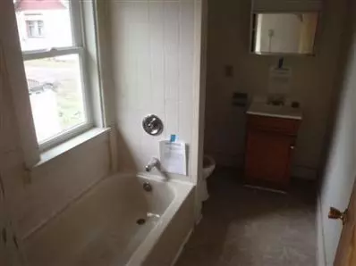 3942 Madison St, Gary, IN 46408 photo 9