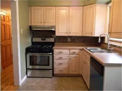 817 N Broad, Griffith, IN 46319 photo 7