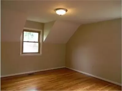 817 N Broad, Griffith, IN 46319 photo 10