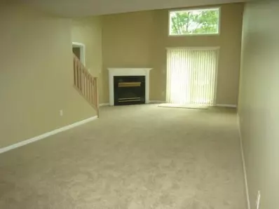 937 Cornwallis, Munster, IN 46321 photo 2