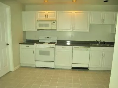 937 Cornwallis, Munster, IN 46321 photo 5