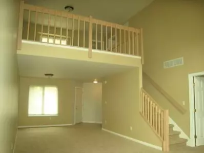 937 Cornwallis, Munster, IN 46321 photo 3