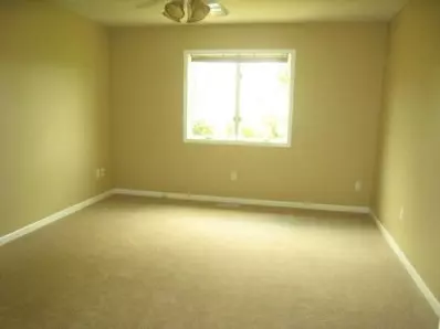937 Cornwallis, Munster, IN 46321 photo 7