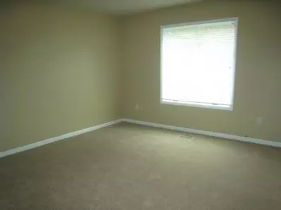 937 Cornwallis, Munster, IN 46321 photo 10