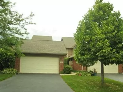937 Cornwallis, Munster, IN 46321 photo 1
