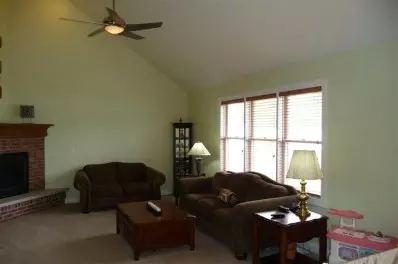 803 Will Ct, Crown Point, IN 46307 photo 10