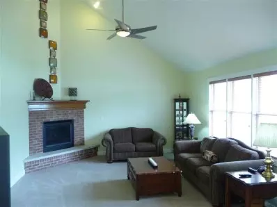 803 Will Ct, Crown Point, IN 46307 photo 9