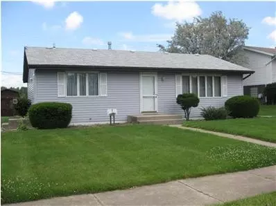 400 E 34th Ct, Griffith, IN 46319 photo 1