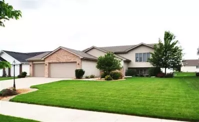 7524 92nd Ave, Crown Point, IN 46307 photo 1