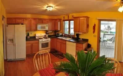 7524 92nd Ave, Crown Point, IN 46307 photo 6