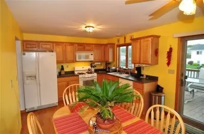 7524 92nd Ave, Crown Point, IN 46307 photo 8
