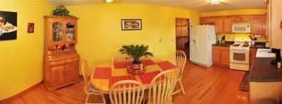 7524 92nd Ave, Crown Point, IN 46307 photo 9