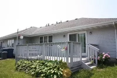 940 Ivanhoe, Dyer, IN 46311 photo 3