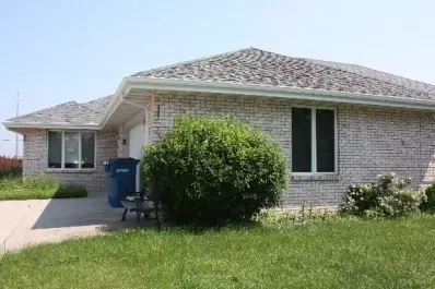 940 Ivanhoe, Dyer, IN 46311 photo 1