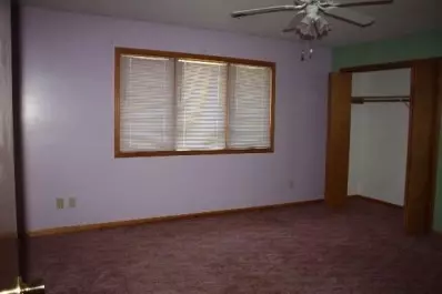 940 Ivanhoe, Dyer, IN 46311 photo 7