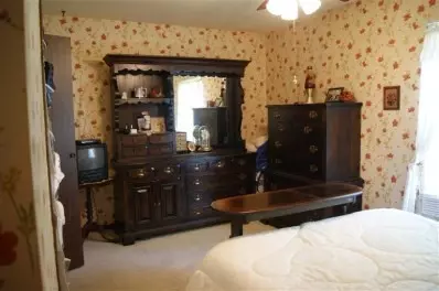 734 Apache Ln, Lowell, IN 46356 photo 5