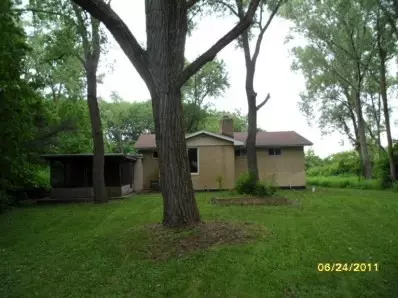 7708 Ash Ave, Gary, IN 46403 photo 5