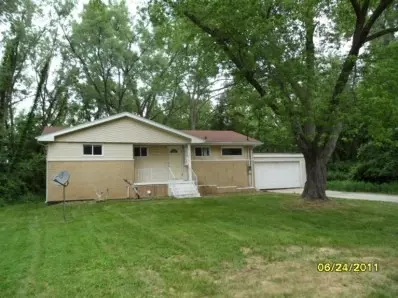7708 Ash Ave, Gary, IN 46403 photo 1