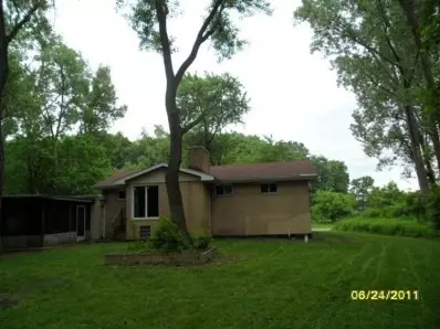 7708 Ash Ave, Gary, IN 46403 photo 6