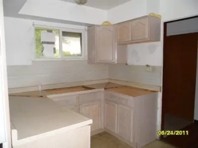 7708 Ash Ave, Gary, IN 46403 photo 8